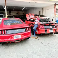 original sound - chou_keu_lieng