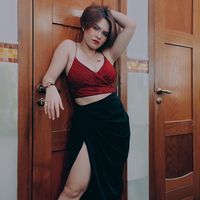 sassykrizzy16