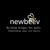 original sound - newbeev