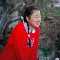 original sound - nawphyuphyuhmwe