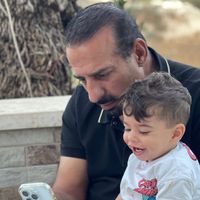hassanbadwi4