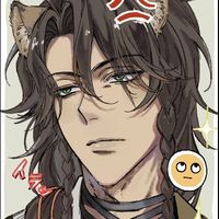 mikesu__27