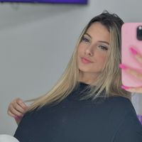 _laraznha