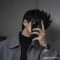 original sound - tarahoyar45