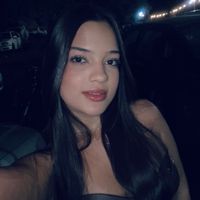 keyllacruz__