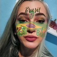 mariamorato1