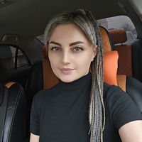 lidiatofilatnumerolog