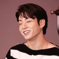 jk.n97