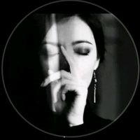 原聲 - ✨佳 潔✨🎈