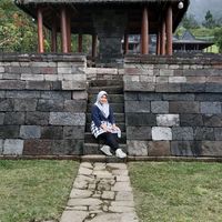 suara asli - Naysa