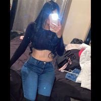 aylins_120225