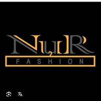 nur_fashion0