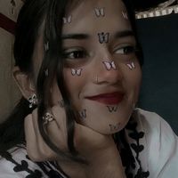 its_me_anu_68