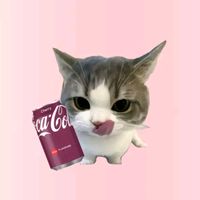 suara asli - Hi, I'm Zahraaa💫