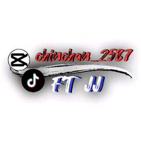 chinchan_2587