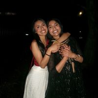 zaraphilippp