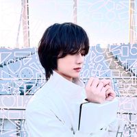 pretty.guy..b13