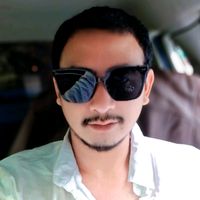 user075680527