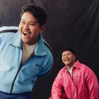 original sound - geryganyofficial