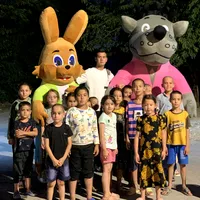 original sound - keshavine