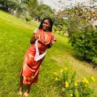 allegra.queen90