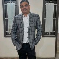 bijayagrwl