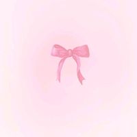its_alexa510