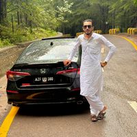 naveed_hassan322