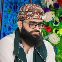 ahmadrazashahofficial