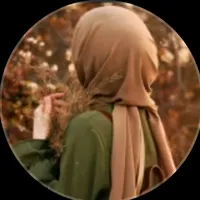 original sound - derya.hac.yolunda