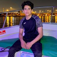 itsabdullah065