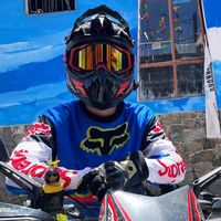 sebasss.canseco