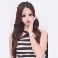 オリジナル楽曲 - おわん