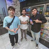 janjona_el_amar_0
