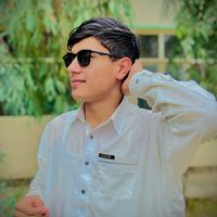 ahmad.zia.rahimi27