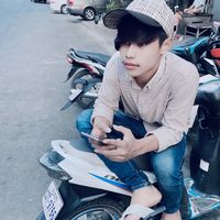 ty___411