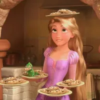 chơi sao cho ra hồn nha m