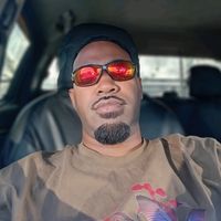 badfijianthug_88
