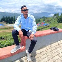 kishanda0