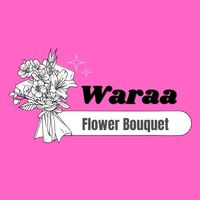 waraaflowerbouquets