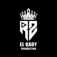 original sound - rz_ei_oady_x