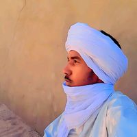 mahamad326