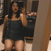 original sound - azucena7r2j5