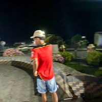 suara asli - 09 Nia Oan