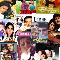 bollywood_126