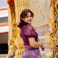 mymdeeratiya