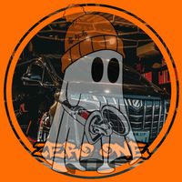 zeroone_garage