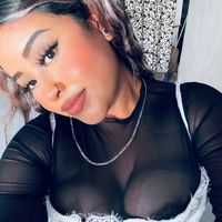 sam.ortiz51