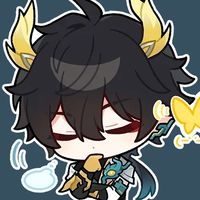 オリジナル楽曲 - パンのミミ