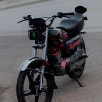 tombike001